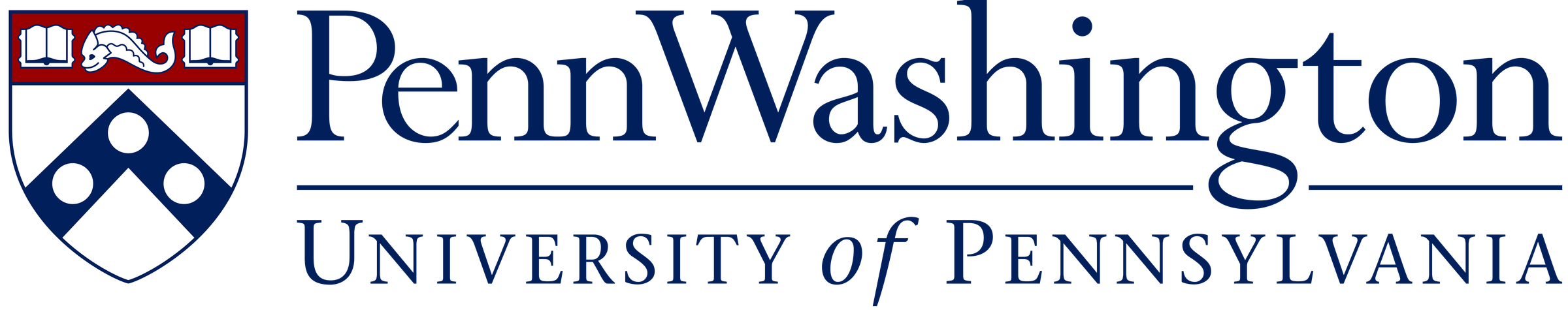 University of Pennsylvania